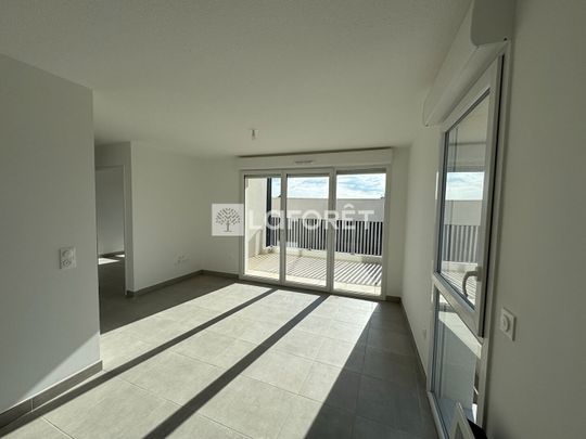 Apartment - Photo 1