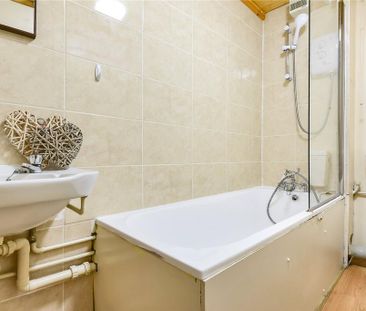 5 bedroom house share to rent - Photo 2