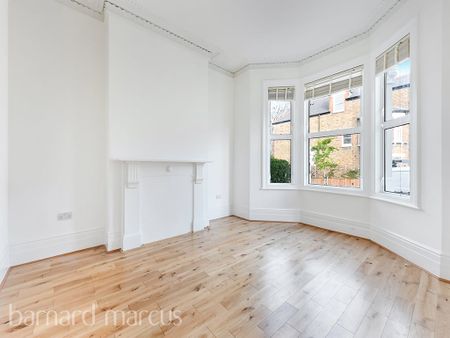 Arodene Road, London - Photo 3