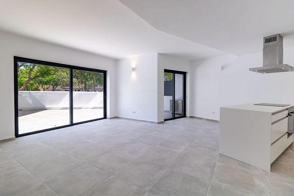Apartamento T3 em Faro - Photo 1
