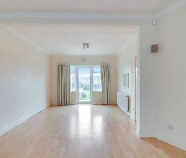 Halsbury Road West, NORTHOLT, UB5 - Photo 2