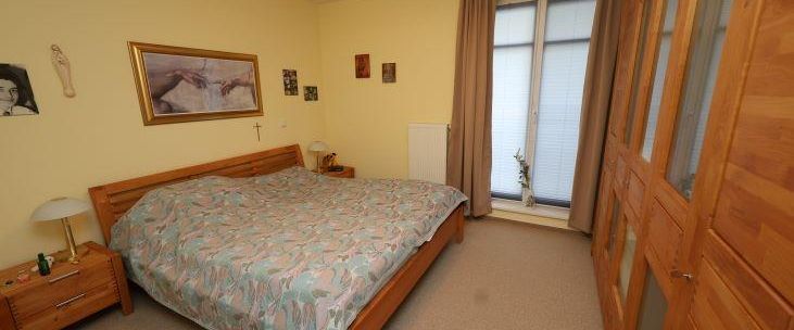 Exkl. 3-Zimmer-EG-Wohnung mit Terrasse in der Stadtvilla in zentraler Lage in Heide, Kreis Dithm. - Foto 1