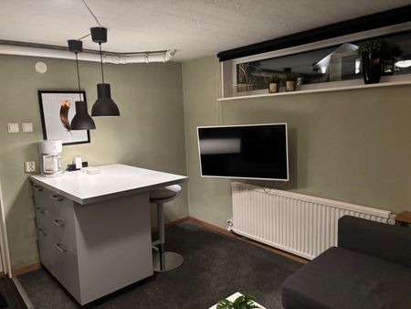 Sannarpsvägen, Halmstad - Foto 3