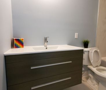 For Lease - 46 Lowcrest Boulevard, Toronto, Ontario - Photo 3