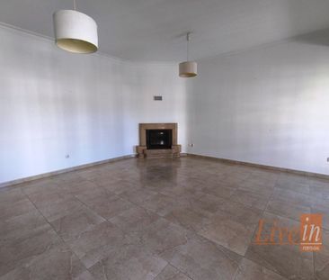 Apartamento T2 em Lisboa - Photo 4