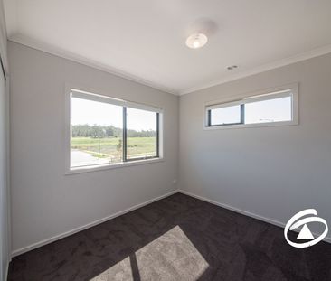 36 Renam Street, 3810, Pakenham Vic - Photo 6