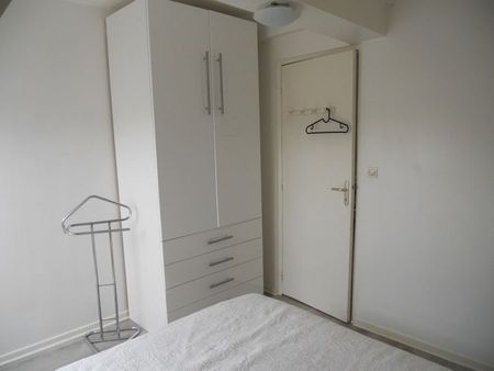 CHARMANT T2 PROCHE CENTRE VILLE - Photo 3
