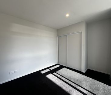 36b Rosewarne Street, Spreydon - Photo 3