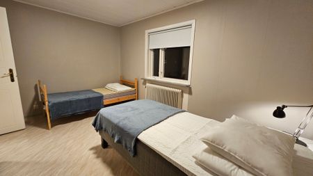 Rågvägen, Gammelstad - Photo 4