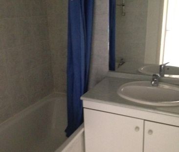 location Appartement T2 DE 44.16m² À TOULOUSE - Photo 1