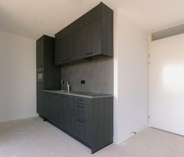Te huur: Appartement Plein 1971 134 in Nieuwegein - Foto 6