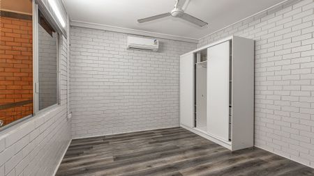 11 Toledo Court, Kirwan - Photo 3