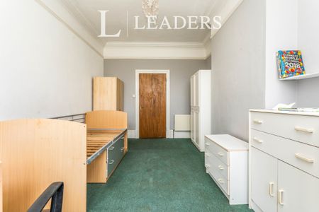 1 bedroom apartment to rent Bridge Road, Southampton, SO19 - Photo 4