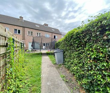 Ruime woning met tuin en garage - Photo 6