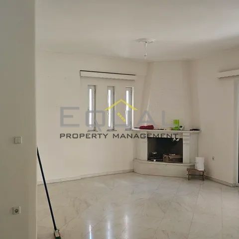Διαμέρισμα για ενοικίαση Βριλήσσια - Photo 1