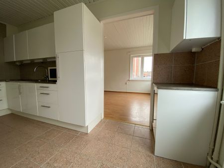 Sturegatan, Eskilstuna - Photo 4