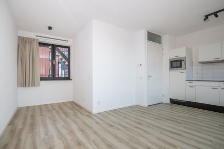 Spaklerweg 14 C-26 - Foto 4