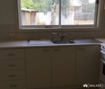 $260.00 per week - Photo 6