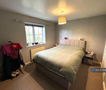 4 bedroom detached house to rent - Photo 4