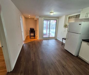 For Lease - 6 Porchlight Road Unit# Basement Only, Brampton, Ontario - Photo 5