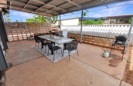 15 Harper Street, 6721, Port Hedland Wa - Photo 5