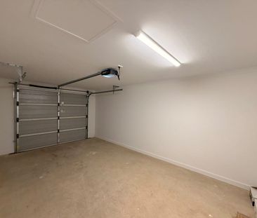 Brand New Three Bedroom To Call Home - Photo 4