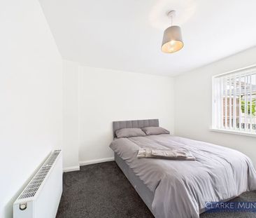 Norham Walk, Ormesby, Middlesbrough - Photo 3