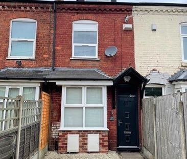 7 The Limes, Daisy Road, Birmingham, B16 9ED - Photo 3