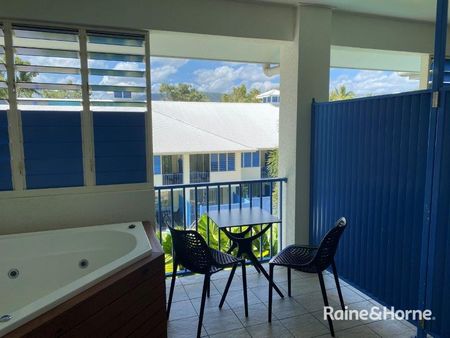 89b/2-16 Langley Road (Silkari Lagoons), Port Douglas, QLD 4877 - Photo 5