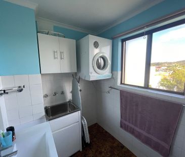 Ideally located apartment - Photo 5