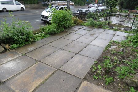 Skircoat Road - Photo 5