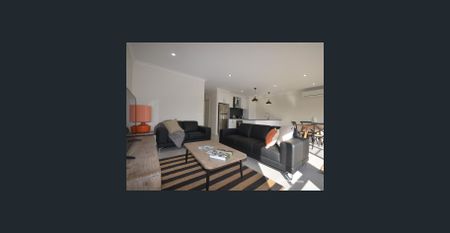 FULLY FURNISHED - CONTACT AGENT FOR AVAILABILITY - Photo 2