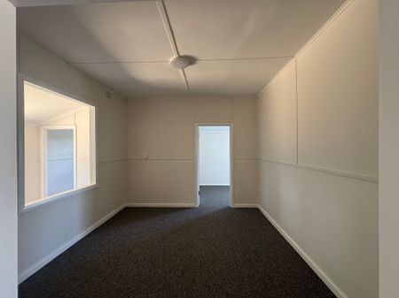 15 Harris Street, Stirling North - Photo 3