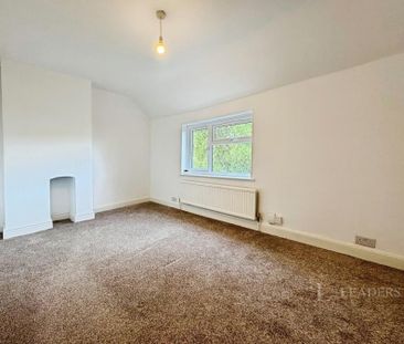 apartment to rent Davey Crescent, Great Shelford, Cambridge, Cambri... - Photo 3