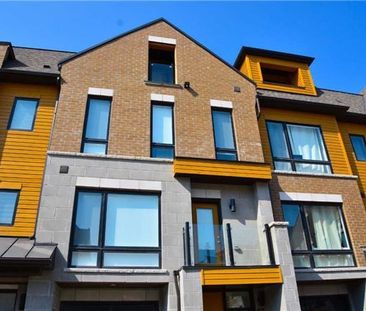 For Lease - 15 Kenneth Wood Crescent, Toronto, Ontario - Photo 6