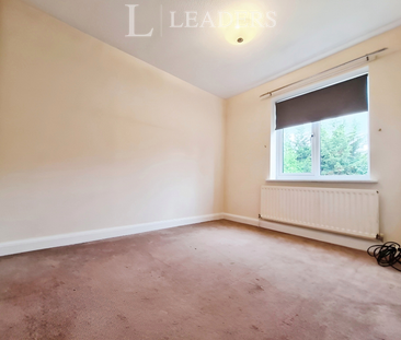 3 bedroom house to rent Maxey Close, Market Deeping, Peterborough, PE6 - Photo 5