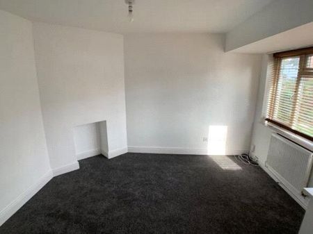 3 bedroom house to rent - Photo 2