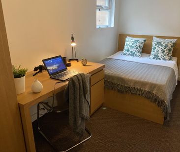 83 Macklin Street - Photo 5