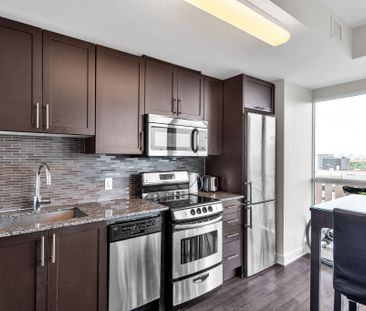For Lease - 40 Nepean Street Unit# 905, Ottawa Centre, Ontario - Photo 6