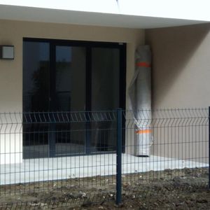 Location Appartement 2 pièces 40m² LA RAVOIRE 73490 - Photo 2