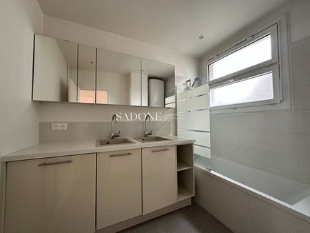 Location Appartement 3 pièces 72,25 m² à Neuilly-sur-Seine - Photo 5