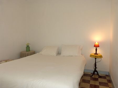 Moradia T2+1 para Arrendamento, Vila de Sintra (Mobilada) - Photo 2