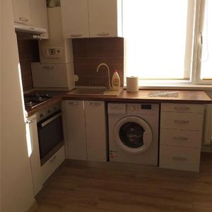 Garsoniera - zona Calea Sagului - Fotografie 2