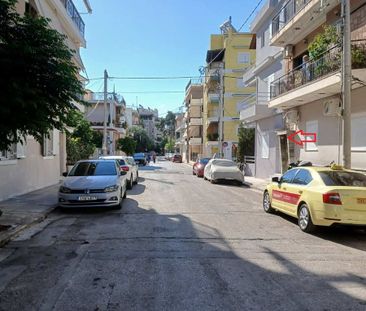 Διαμέρισμα για ενοικίαση Κέντρο (Περιστέρι) - Photo 6