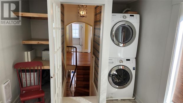 35 Monkstown Road, St. John's, Newfoundland & Labrador - Photo 1