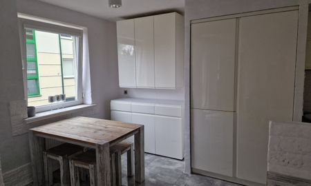 mazowieckie, piaseczyński, Piaseczno, Piaseczno, Julianowska - Photo 4