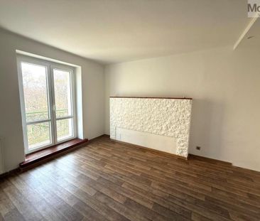 Pronájem bytu 2+1 59 m2 - Photo 3