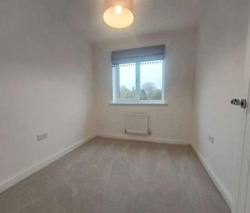 Waterfield Road, Malpas, SY14 - Photo 4