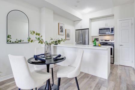 For Lease - 5014 Serena Drive Unit# 10, Lincoln, Ontario - Photo 5