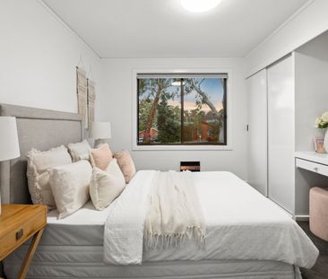 8 Welsh Place, Chifley ACT 2606 - House For Rent | Domain - Photo 3